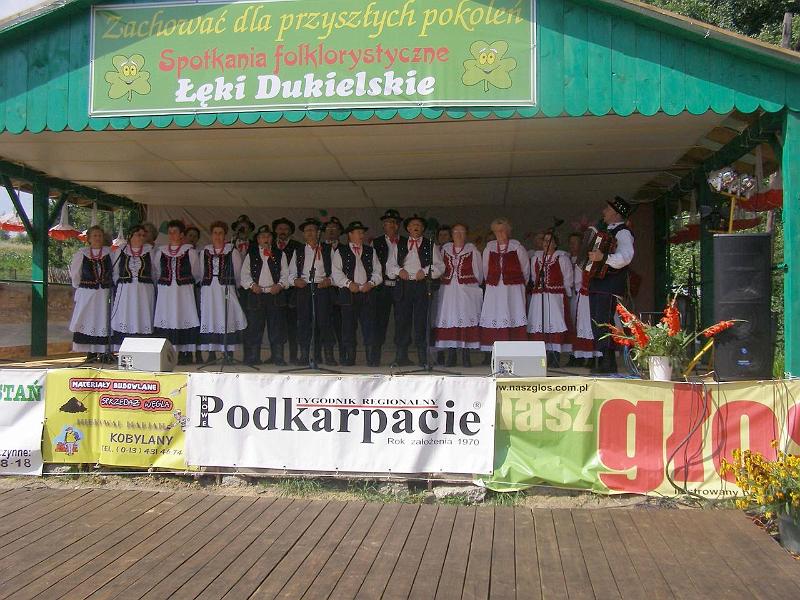 spot folk 07_03.jpg